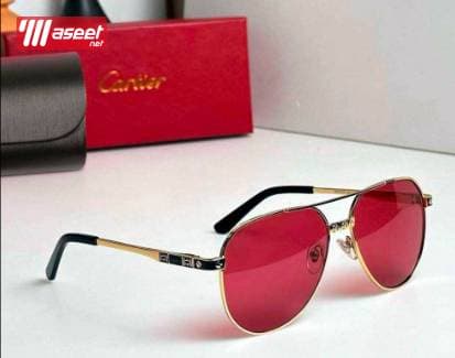 The strongest collection of glasses for men 2025 6