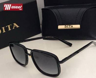 The strongest collection of glasses for men 2025 7