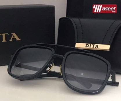 The strongest collection of glasses for men 2025
