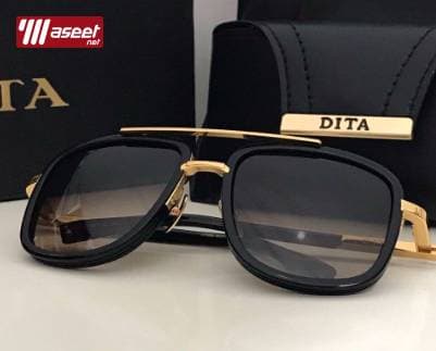 The strongest collection of glasses for men 2025 9