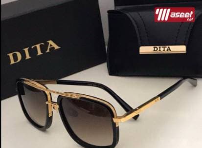 The strongest collection of glasses for men 2025 10