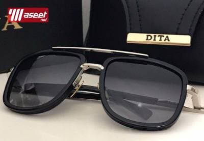 The strongest collection of glasses for men 2025 11