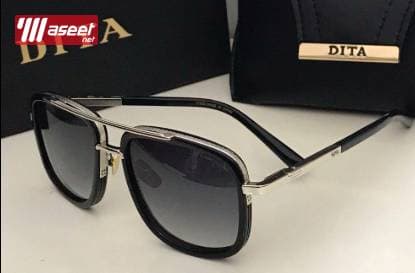 The strongest collection of glasses for men 2025 12