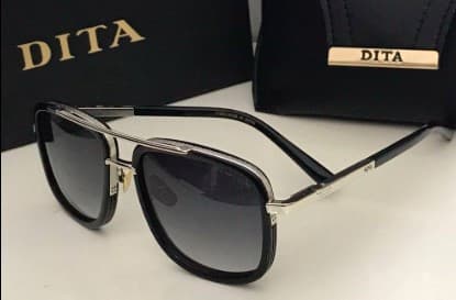 The strongest collection of glasses for men 2025 0