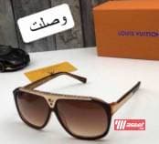 The strongest eyewear collection 1
