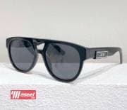 The strongest eyewear collection 2