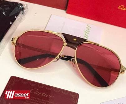 The strongest eyewear collection 3