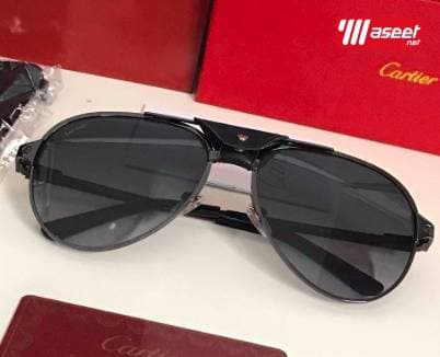 The strongest eyewear collection 4