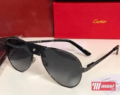 The strongest eyewear collection 6