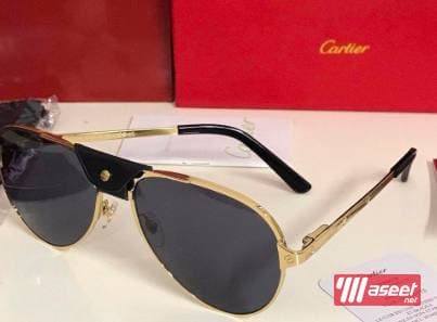 The strongest eyewear collection 7