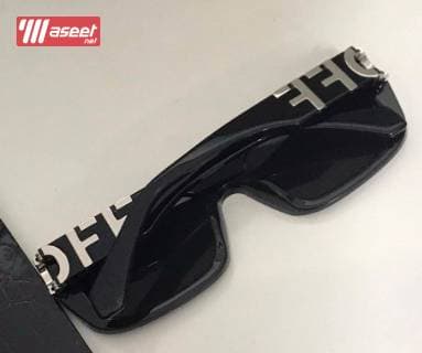 The strongest eyewear collection 8