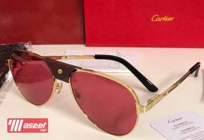 The strongest eyewear collection 9