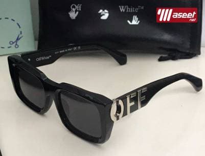 The strongest eyewear collection 10