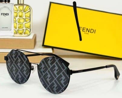 The strongest eyewear collection 0