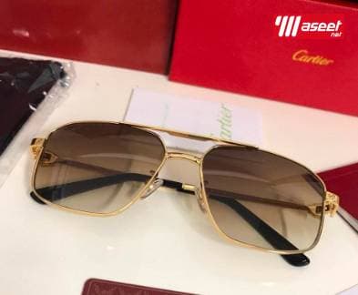  نظارات رجالية 2025 للبيع 3