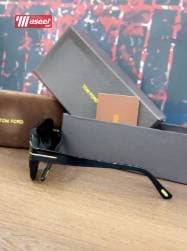Tom Ford glasses for sale 1