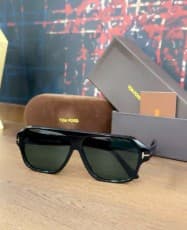 Tom Ford glasses for sale 0