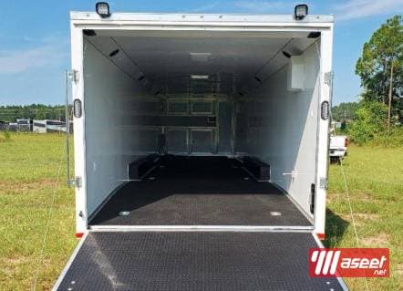 For sale a car transport vehicle or for all uses  6