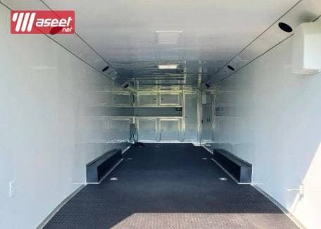 For sale a car transport vehicle or for all uses  8