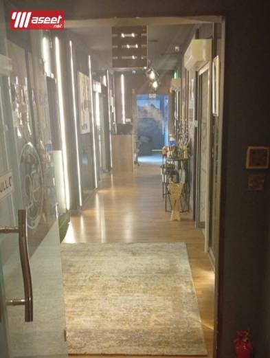 Twenty Two Institute  3