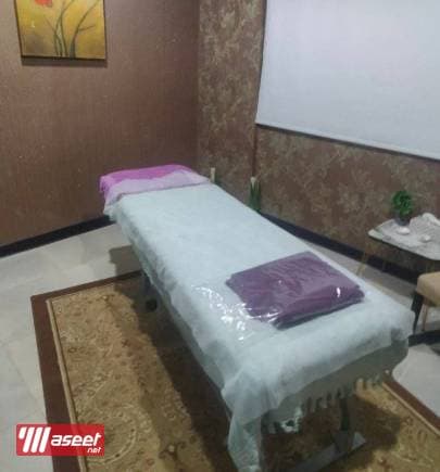 Healing Health Institute 4