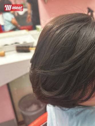 Barber and beauty services 1