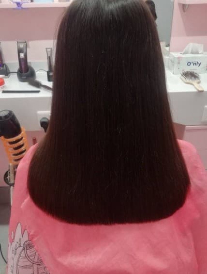 Barber and beauty services 0