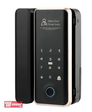 We provide electronic locks  1
