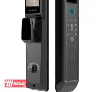 We provide electronic locks  6