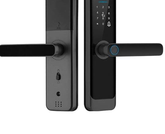 We provide electronic locks  0