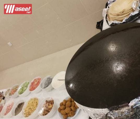  Eastern delicacies 10