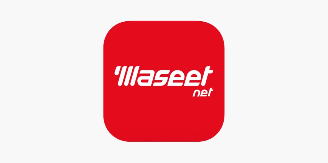  خدمات رعاية صحية 0