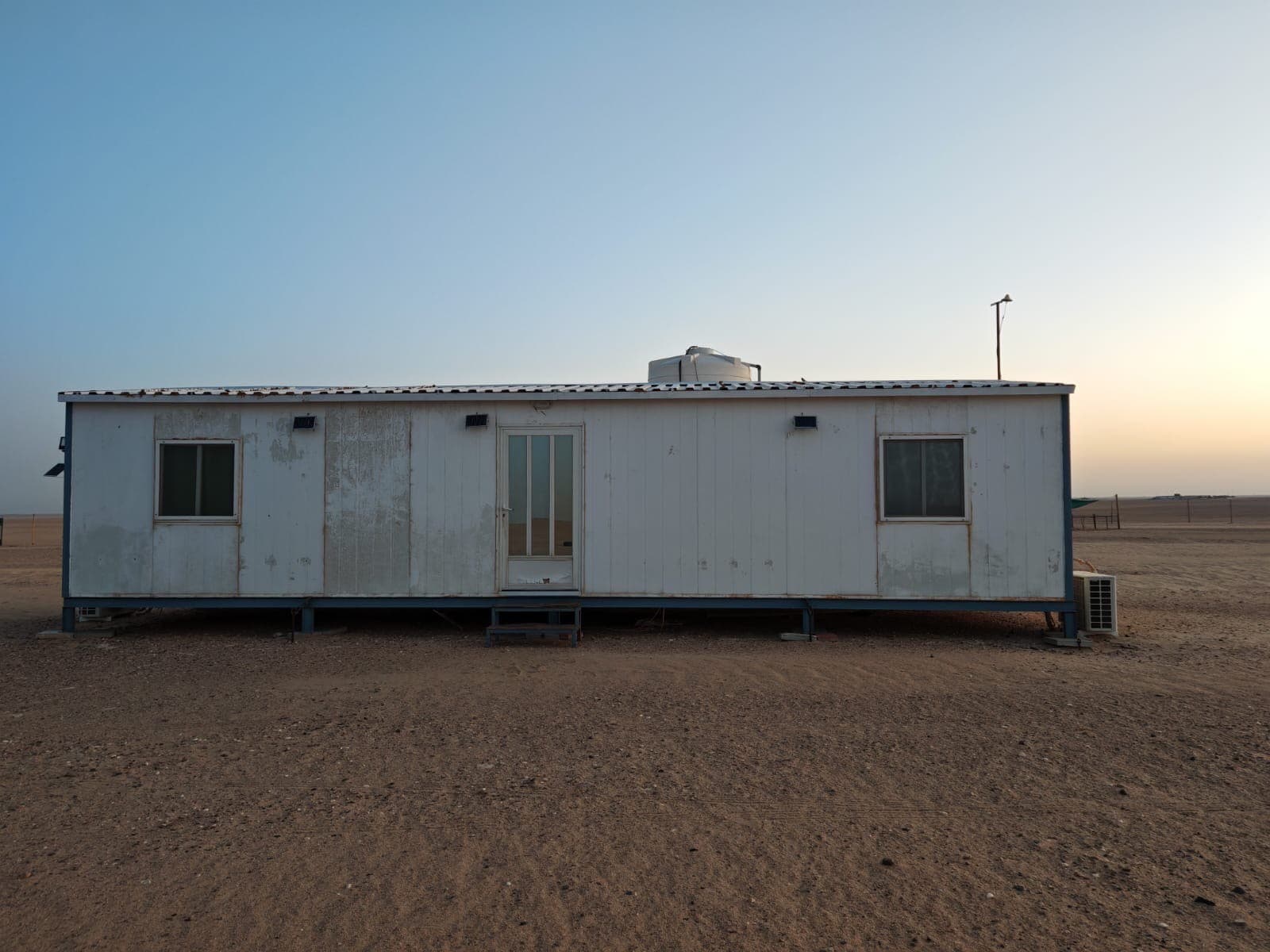 Sandoog chalet for sale 0