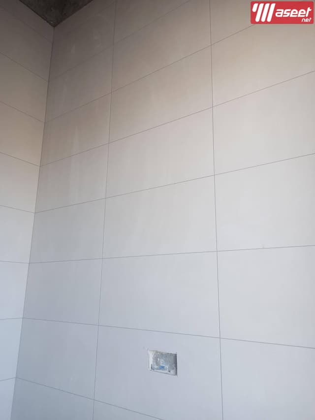فني بورسلان و سيراميك
