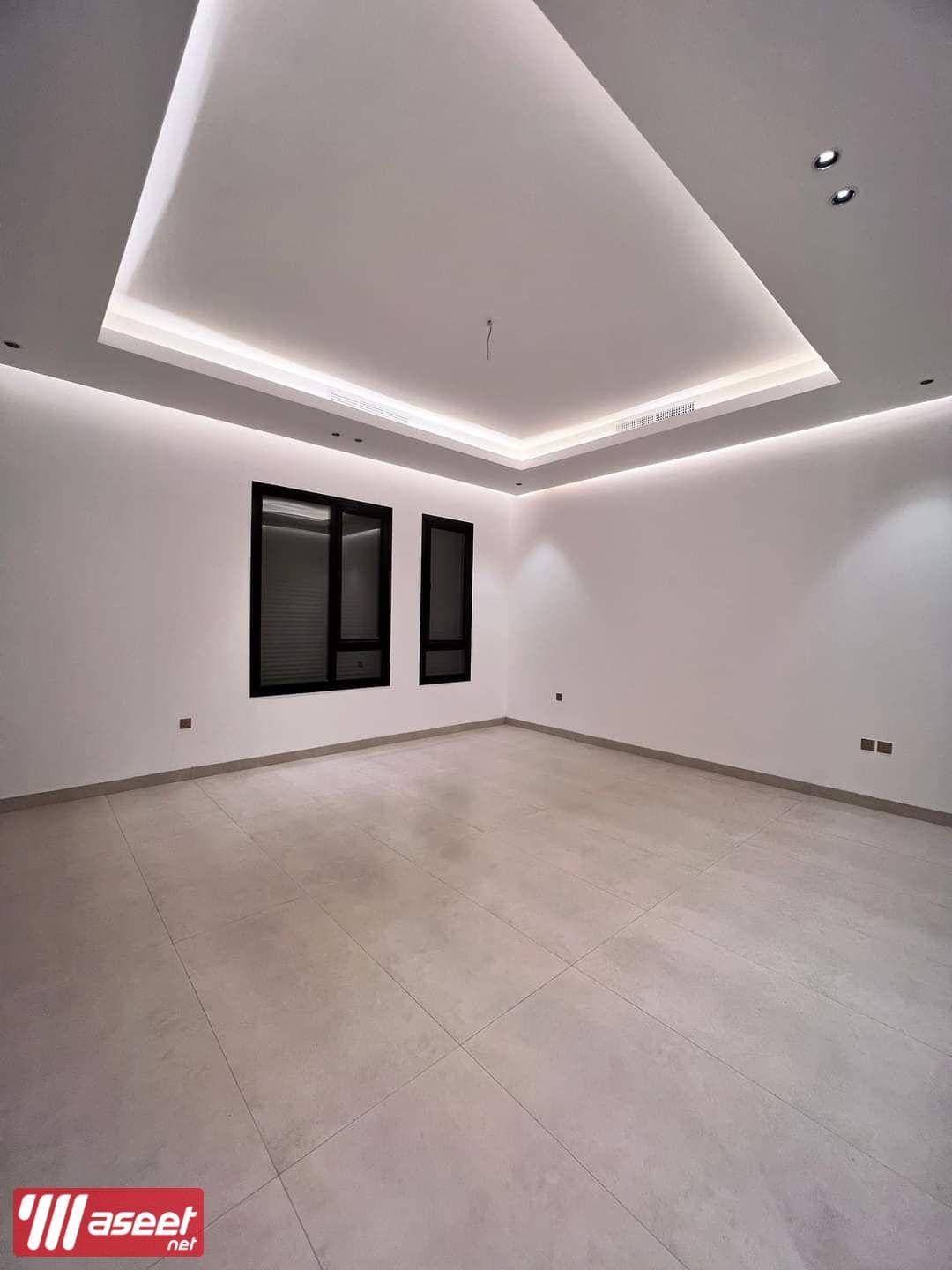 The elegant house for decorations  8