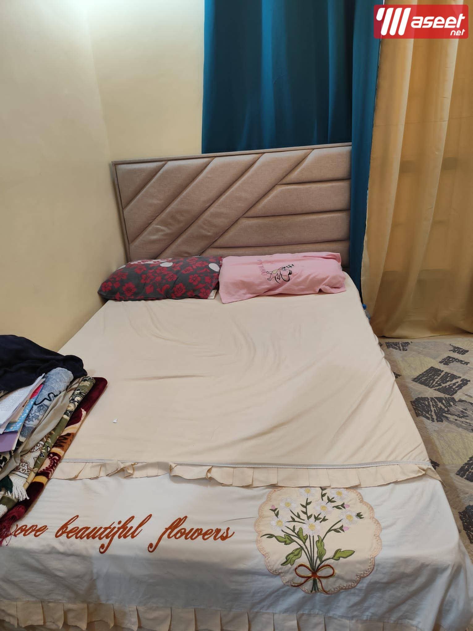 very excellent bedrooms 1