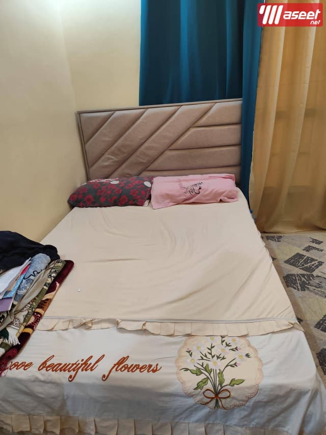 very excellent bedrooms