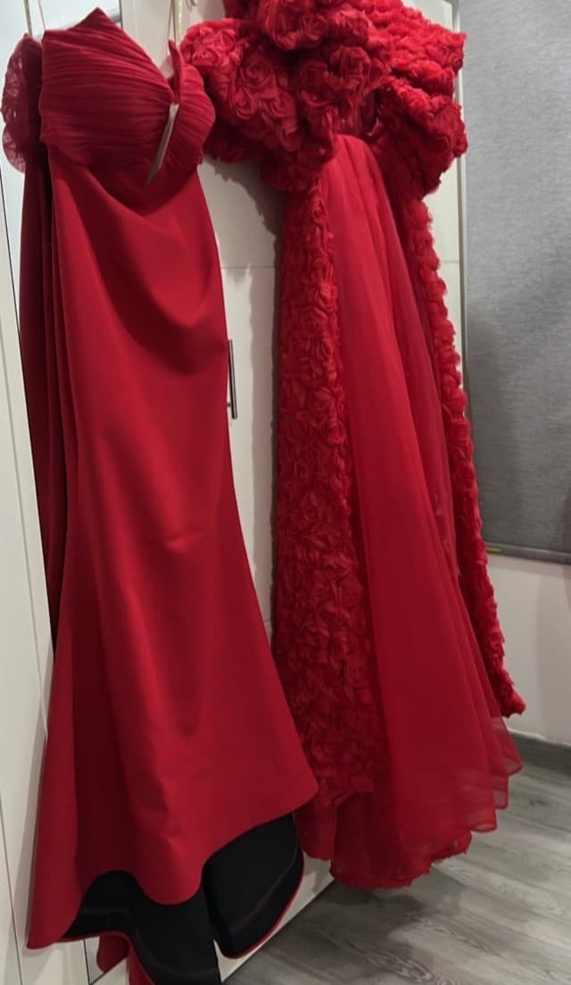 evening dress for sale 0