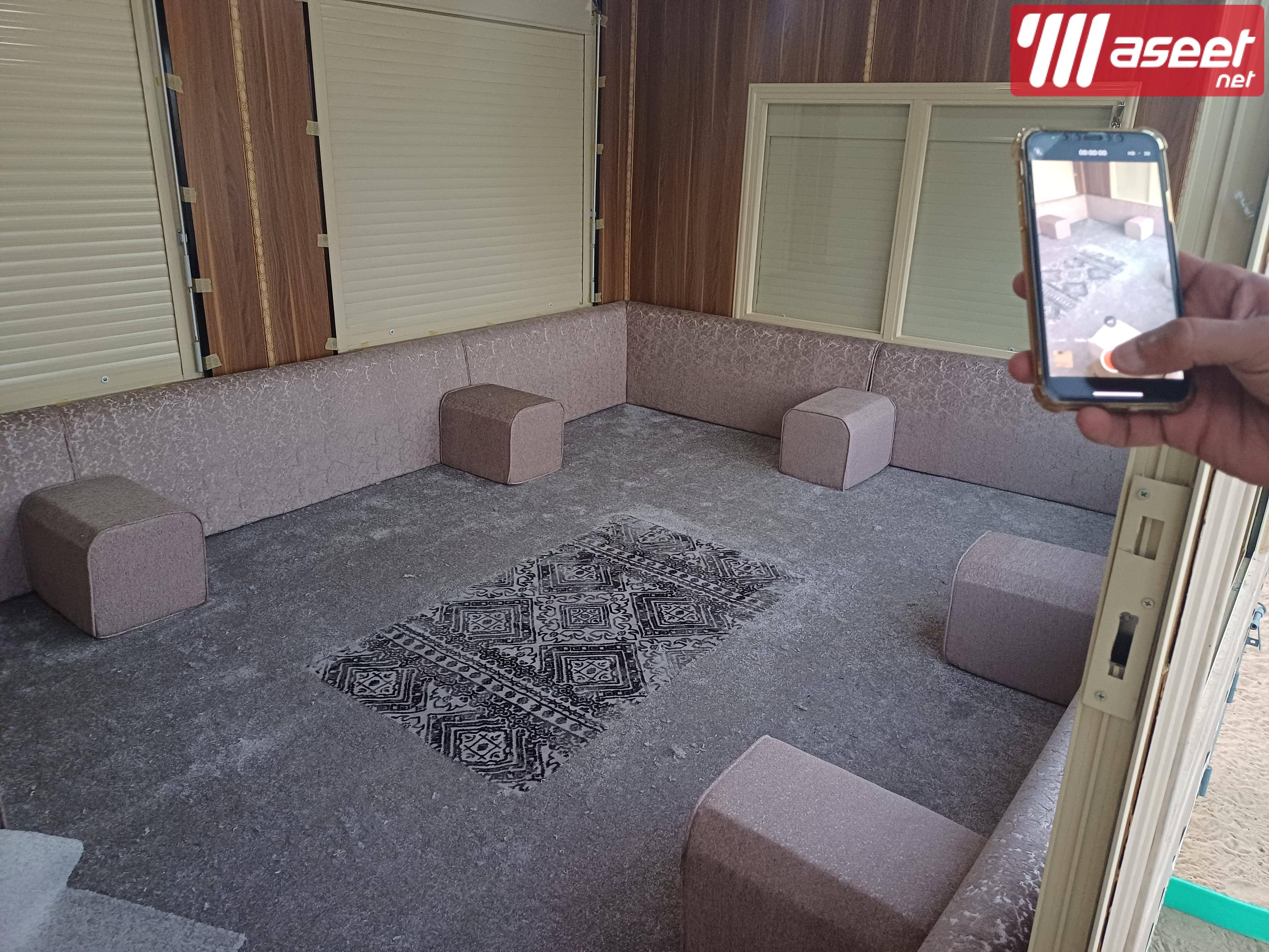Abu Mariam Furniture 3