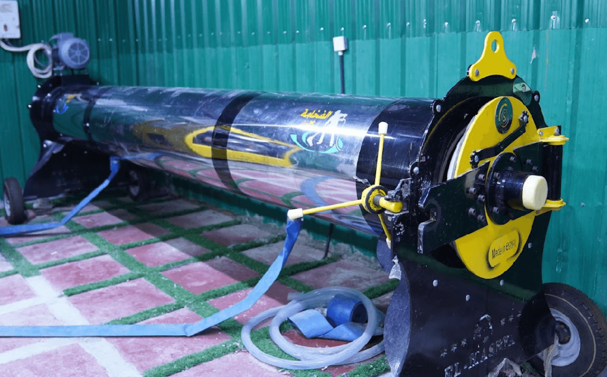Automatic carpet washing and fixed carpet washing 0