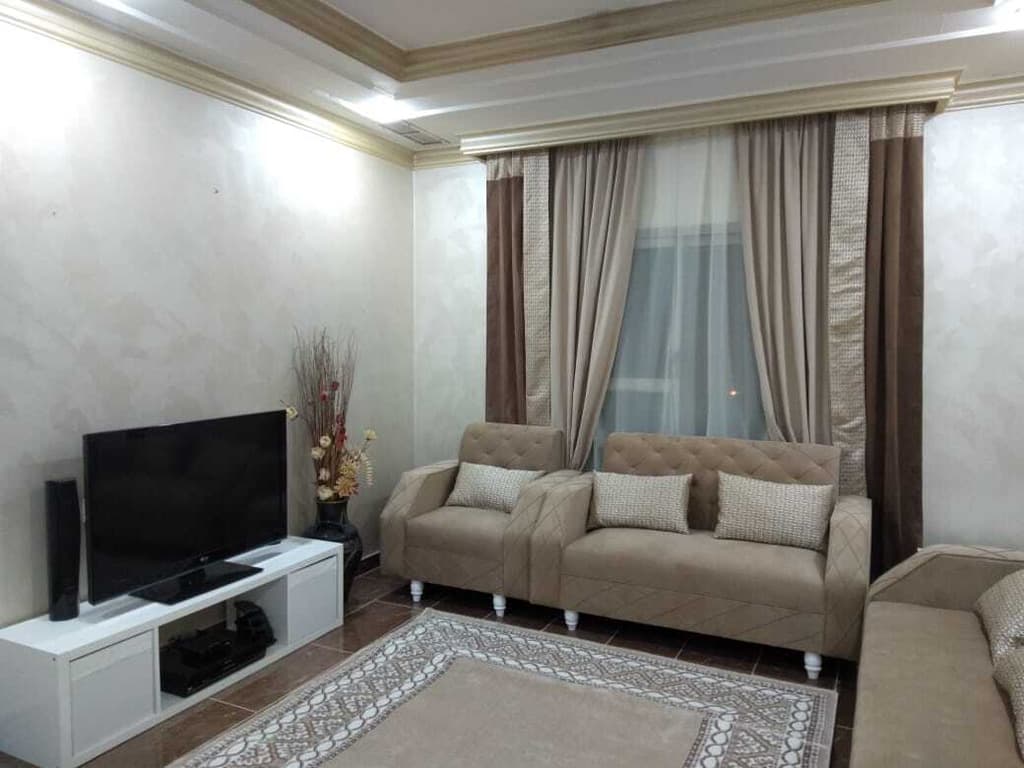Sofa for Sale 0