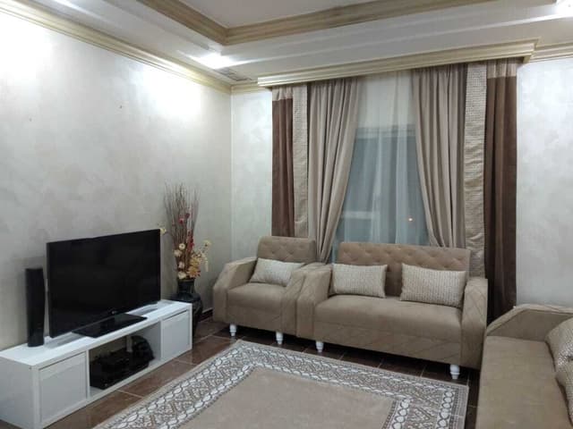 Sofa for Sale