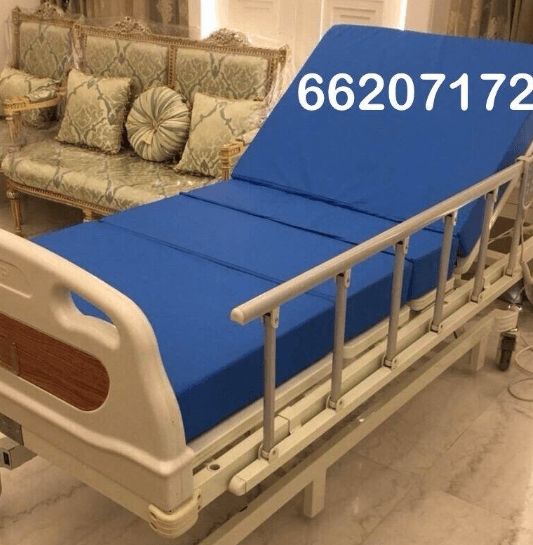 معدات طبية 2