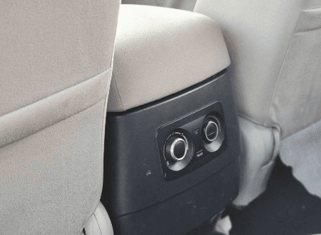 For sale: Mitsubishi Pajero model 2022 1