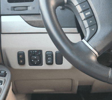 For sale: Mitsubishi Pajero model 2022 4