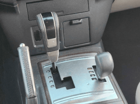 For sale: Mitsubishi Pajero model 2022 5