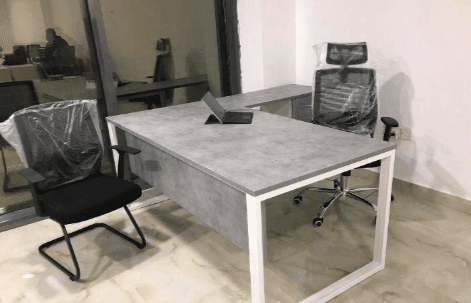  Office furniture for sale 2