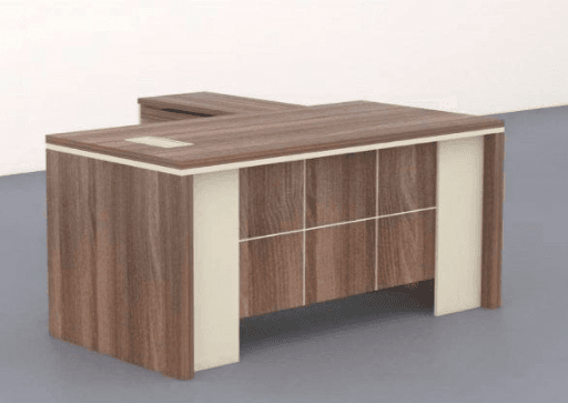  Office furniture for sale 3