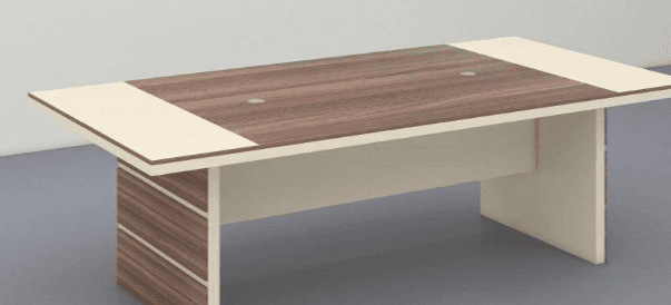  Office furniture for sale 4