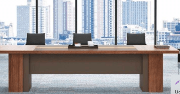  Office furniture for sale 5